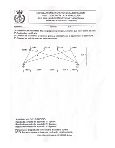 Analisis-de-Estructuras-y-geotecnia.pdf