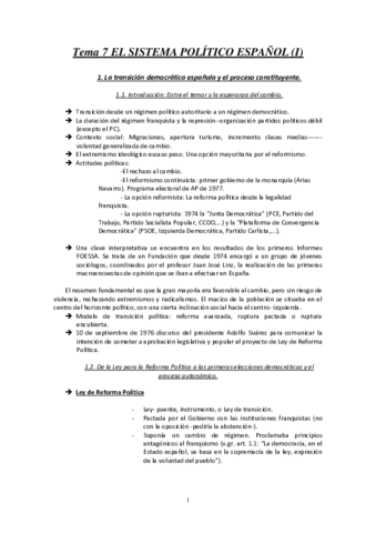 Tema-7-ICP.pdf
