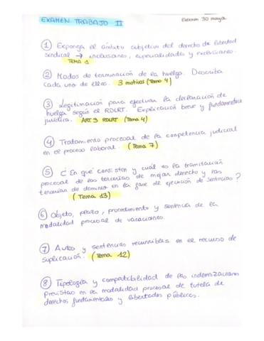 Examenes-trabajo-II-.pdf