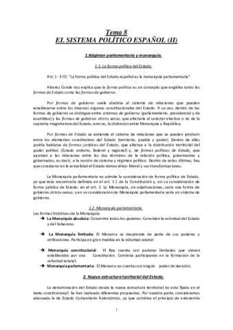 Tema-8-ICP.pdf