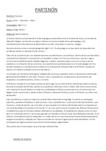 Griego-romano-y-hispanomusulman.pdf