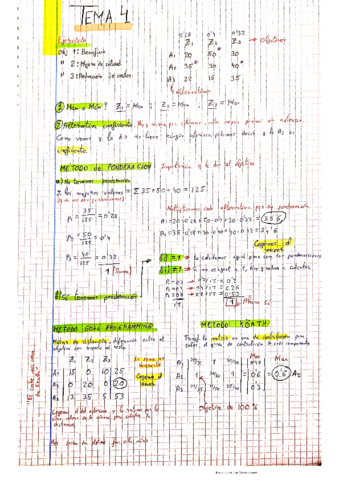 Ejercicios-Tema-4.pdf