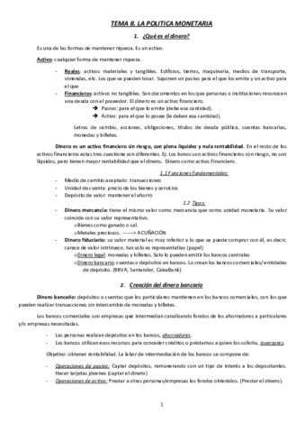 TEMA-8-EP.pdf