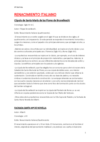 Renacimiento-italiano-y-espanol.pdf