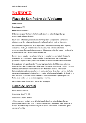 BARROCO.pdf