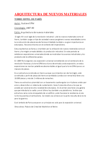 ARQUITECTURA-DE-NUEVOS-MATERIALES.pdf