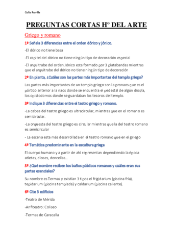 PREGUNTAS-CORTAS-Ho-DEL-ARTE.pdf