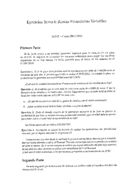 ejercicios adicionales TEMA 6 RENTAS VARIABLES.pdf