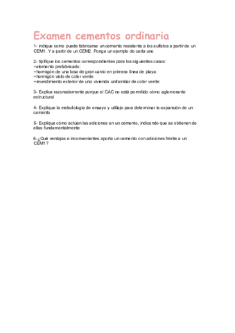 Examen-cementos-ordinaria.pdf