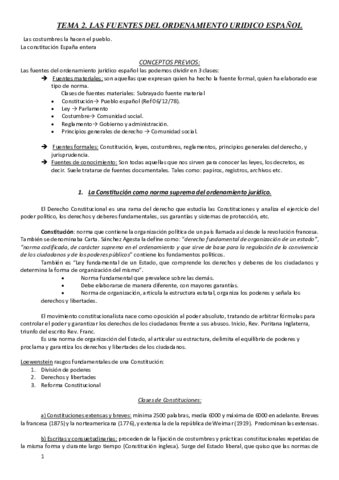 TEMA-2-DC.pdf