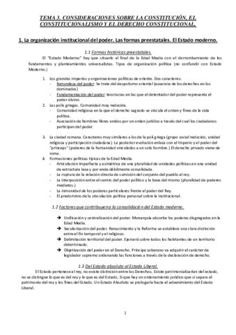 TEMA-3-DC.pdf