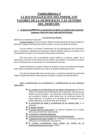 TEMA-4-DC.pdf