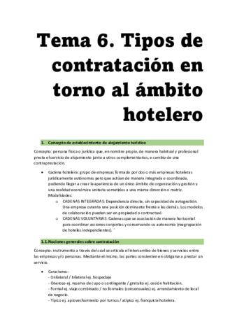 Tema-6.pdf