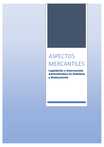 Tema-5-aspectos-mercantiles.pdf