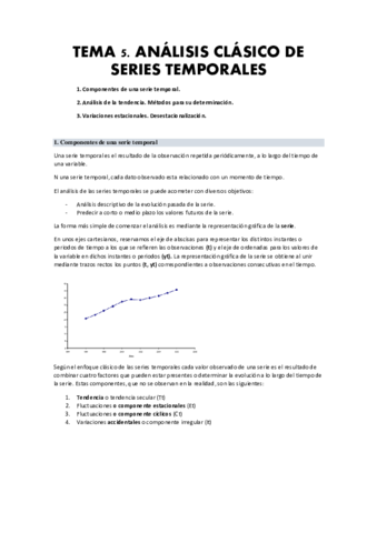 TEMA-5-estadistica.pdf