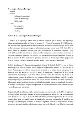 Tema-4-Urbana.pdf