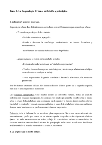 Tema-1.pdf