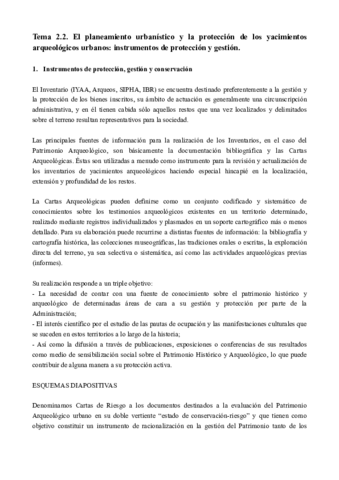 Tema-2.pdf