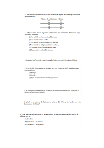 Examen-Estadistica-tema-1-y-2.pdf