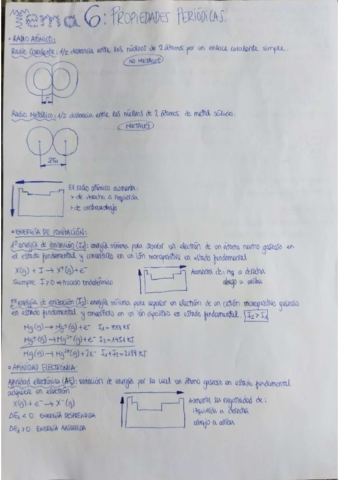 TEMAS-6-7-Y-8-RESUMIDOS.pdf