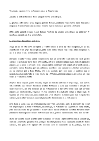 Bloque-3-conservacion.pdf