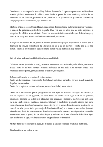 Bloque-2-conservacion.pdf