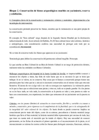 Bloque-1-conservacion.pdf