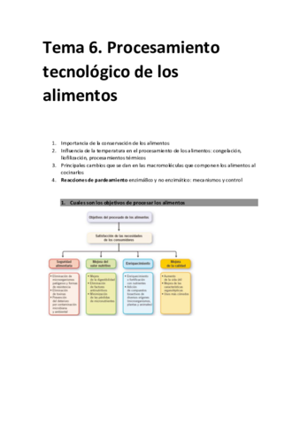 Tema-6-Procesamiento.pdf