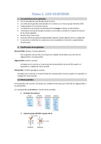 Tema-3-Los-glucidos.pdf