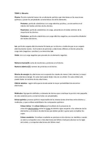 Tarea-tema-1.pdf