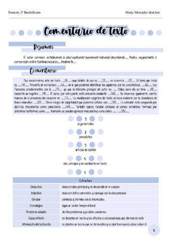Comentario-de-texto-Lengua.pdf