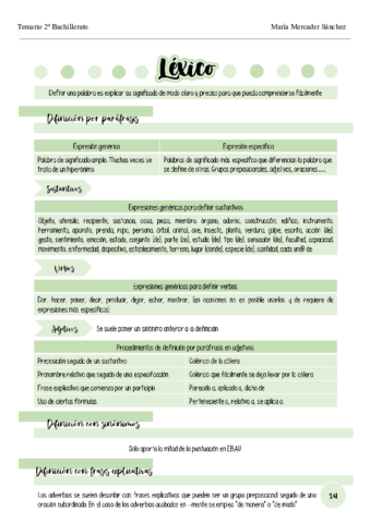 Lexico-Lengua.pdf