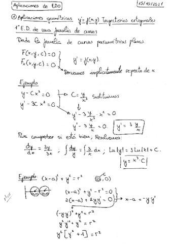 TEMA-1-PARTE3-APLICACIONES.pdf