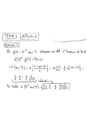 TEMA-2-LAPLACE.pdf