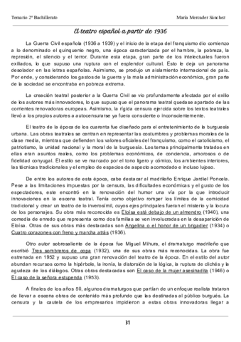 El-teatro-espanol-a-partir-del-1936-Literatura-Castellana.pdf
