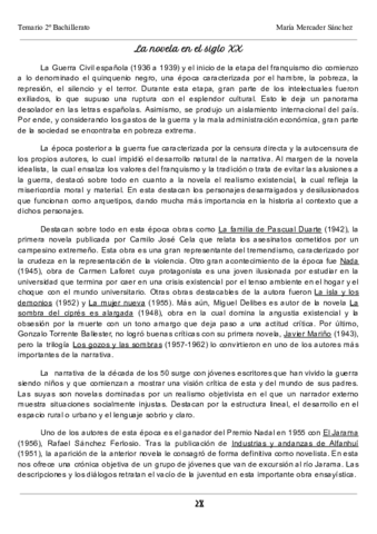 La-novela-del-siglo-XX-Literatura-Castellana.pdf