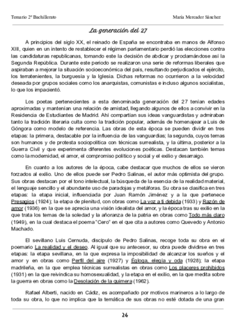 La-generacion-del-27-Literatura-Castellana.pdf