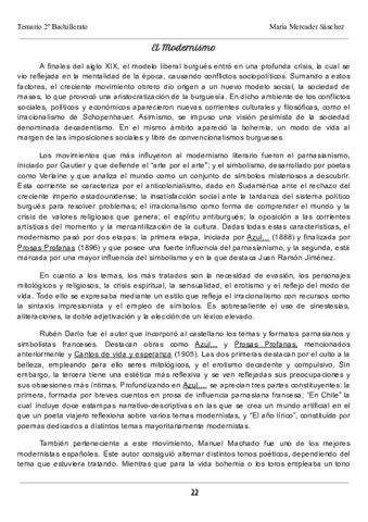 Modernismo-Literatura.pdf