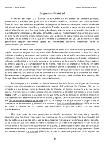 La-generacion-del-98-Literatura-Castellana.pdf