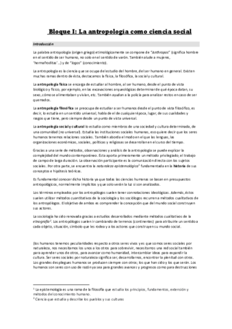 Bloque-I.pdf