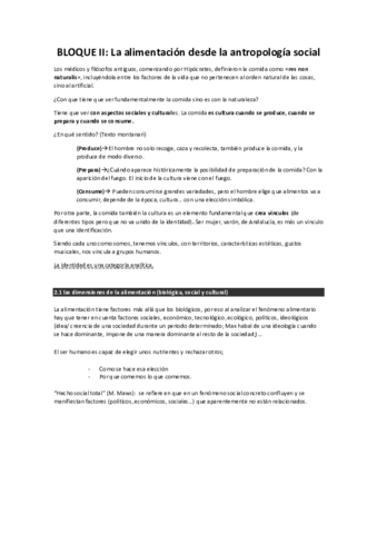 BLOQUE-2-ANTROPOLOGIA.pdf
