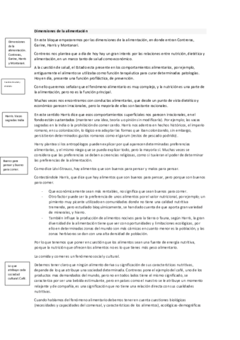 Dimensiones-de-la-alimentacion.pdf