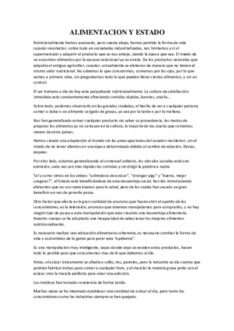 ALIMENTACION-Y-ESTADO.pdf
