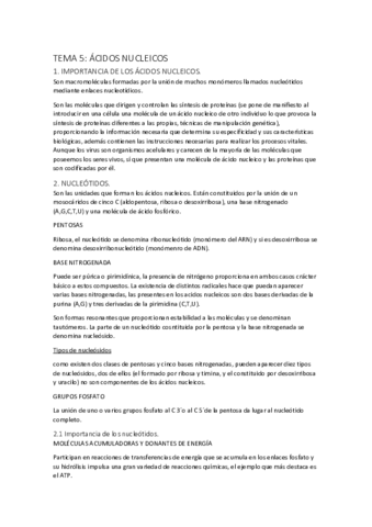 TEMA-5.pdf