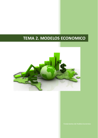 TEMA-2-Modelos-economicos.pdf