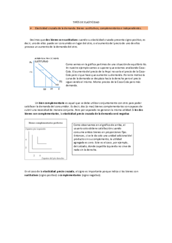 Elasticidad-cruzada-de-la-demanda.pdf