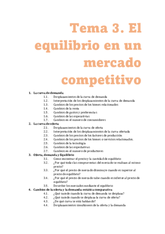 TEMA-3-Equilibrio-en-un-mercado-competitivo.pdf