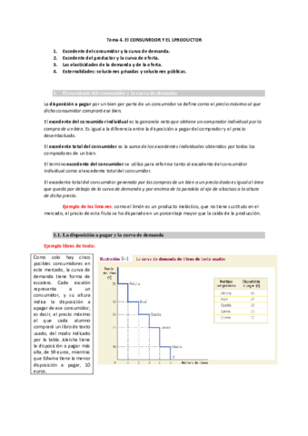 Tema-4-fundamentoss.pdf