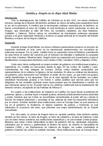 Castilla-y-Aragon-en-la-Baja-Edad-Media-Historia-de-Espana.pdf
