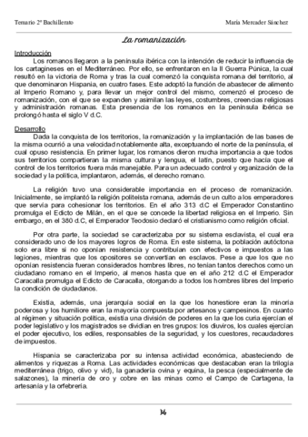 Romanizacion-Historia-de-Espana.pdf